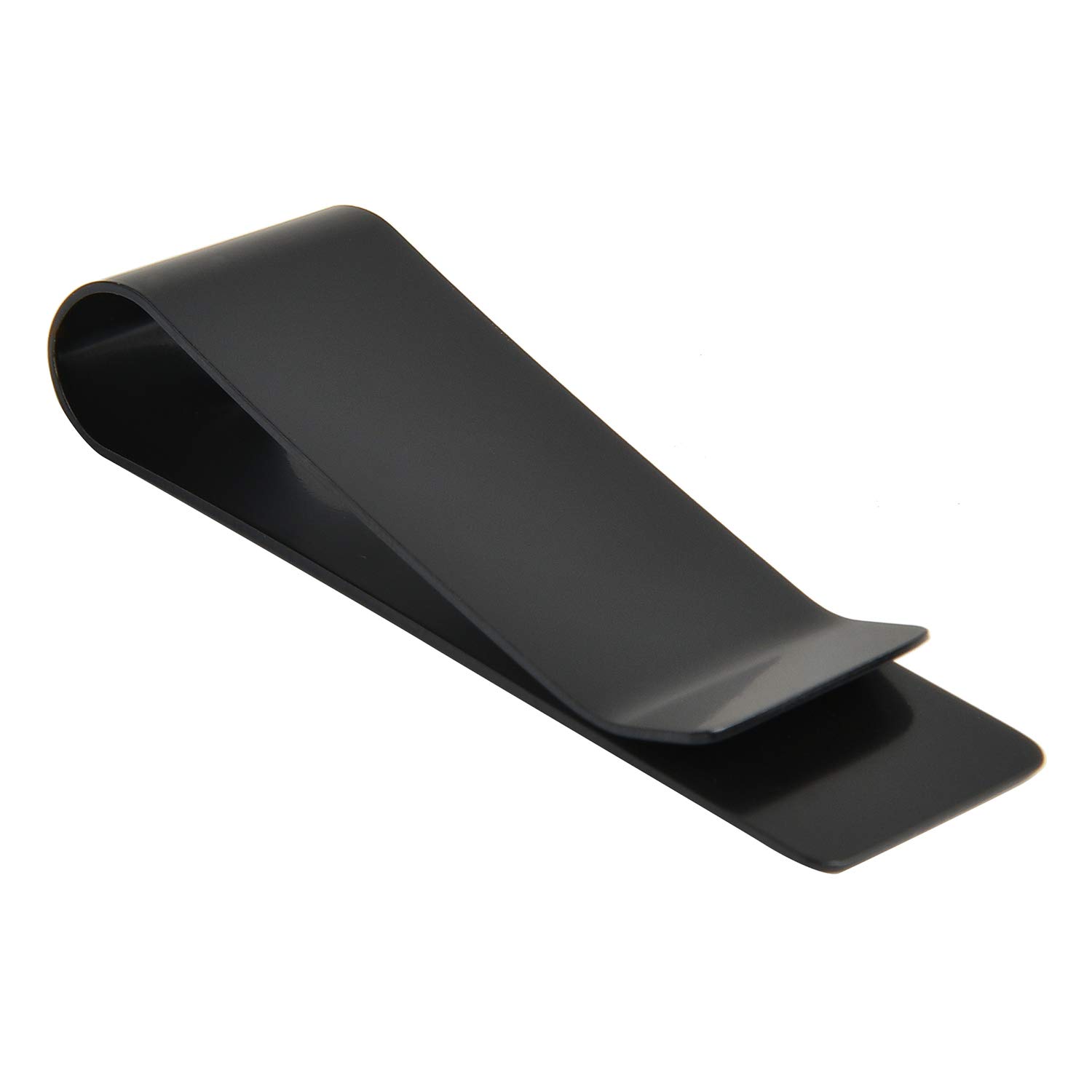 【新品】PORTER / CURRENT MONEY CLIP Talladega_Back_grande.jpg?v=